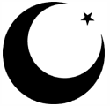 Islam - nice