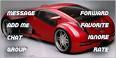life, people, - a hot car