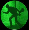 Burglar - Discussion, how secure is your home? Burglars, alarms, door chains etc etc. Burglar - Discussion, how secure is your home? Burglars, alarms, door chains etc etc.