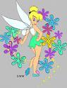 beauty - pic of a beautiful fairy