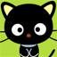 baby kitty - a pic of a cute baby kitty baby kitty - a pic of a cute baby kitty