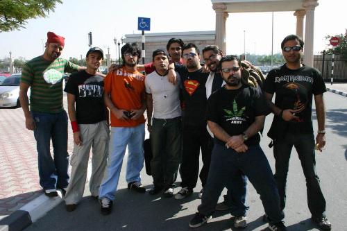 atif - atif aslam the pakistani singer