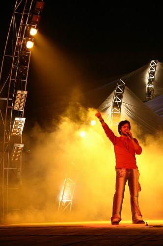 atif - atif aslam pakistani singer