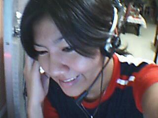 mylot girl - i love myLot!