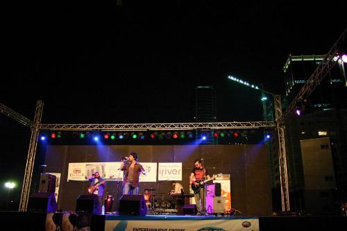 atif aslam - atif aslam the pakistani singer