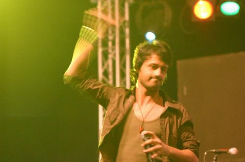 atif aslam - atif aslam the pakistani singer