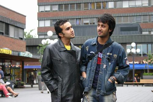 atif aslam - atif aslam the pakistani singer
