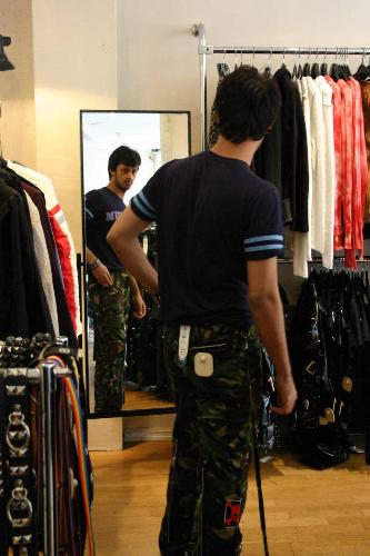 atif - atif the pakistani pop singer