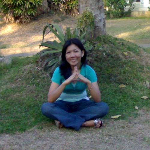 feng sui - reader's of fortune..whahahah