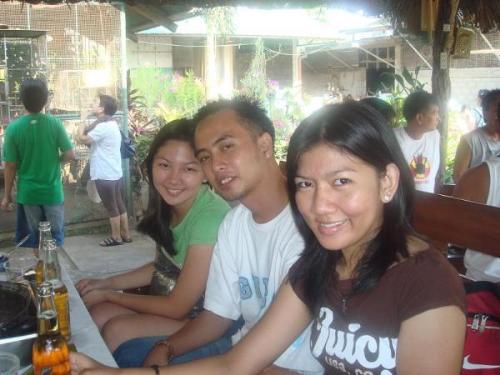 cousins pic - last holyweek