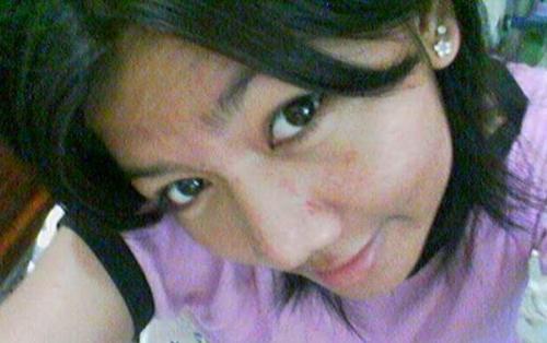 r u there? - seeking in a cam..