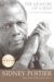 The Measure of a Man by S.Poitier - found on Amazon.com; uploaded by Savvynlady.