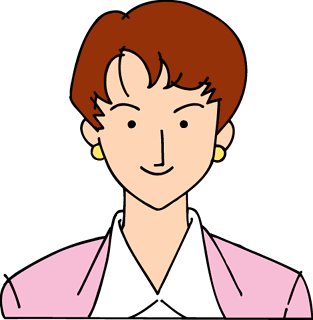 man - young man