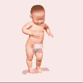 baby - little baby