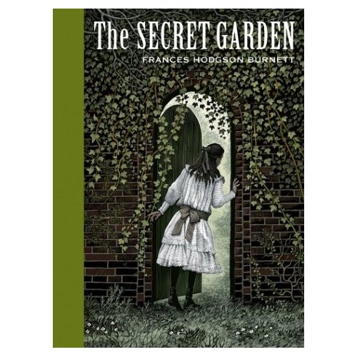 2nd Door Cover - Book Cover