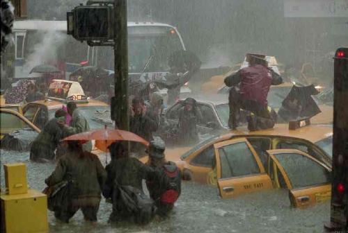 day after tomorrow - day after tomorrow photos