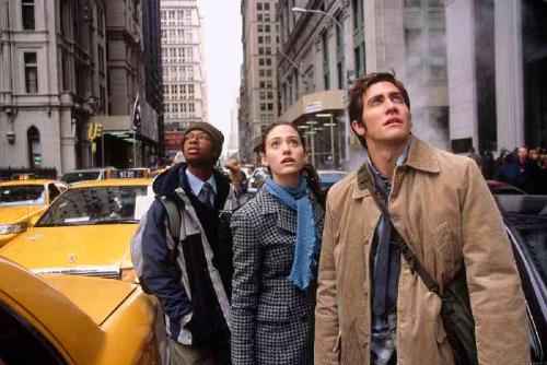 day after tomorrow - day after tomorrow photos