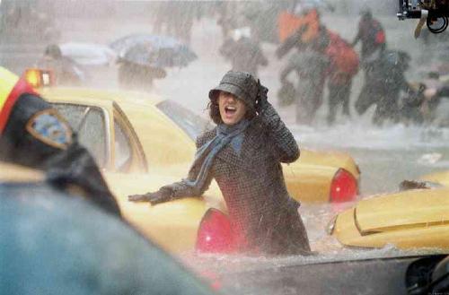 day after tomorrow - day after tomorrow photos