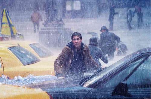 day after tomorrow - day after tomorrow photos