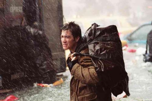 day after tomorrow - day after tomorrow photos
