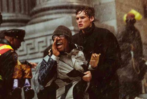 day after tomorrow - day after tomorrow photos