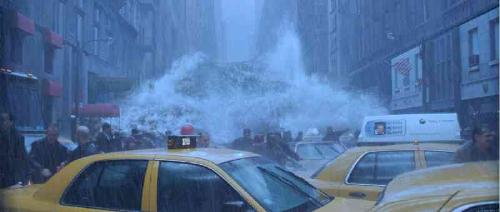 day after tomorrow - day after tomorrow photos