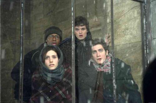 day after tomorrow - day after tomorrow photos