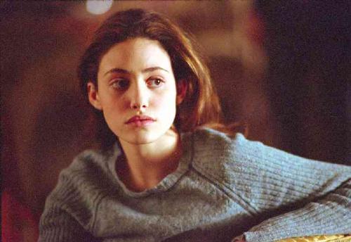 day after tomorrow - day after tomorrow photos