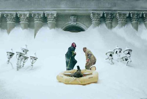 day after tomorrow - day after tomorrow photos
