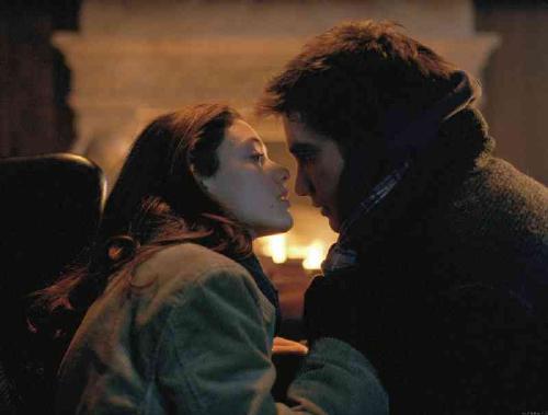 day after tomorrow - day after tomorrow photos
