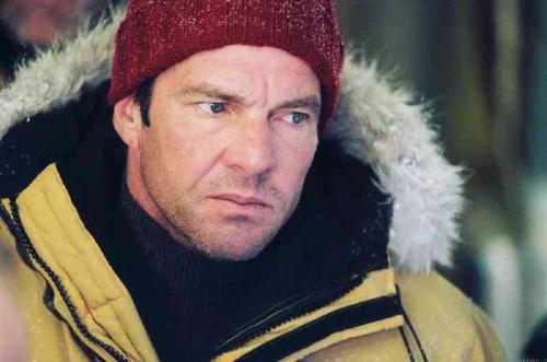 day after tomorrow - day after tomorrow photos