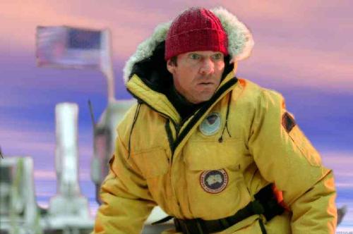 day after tomorrow - day after tomorrow photos