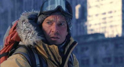 day after tomorrow - day after tomorrow photos