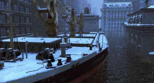 day after tomorrow - day after tomorrow photos