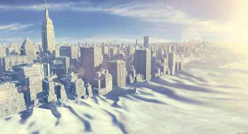 day after tomorrow - day after tomorrow photos