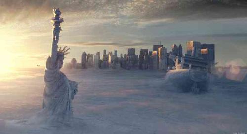day after tomorrow - day after tomorrow photos