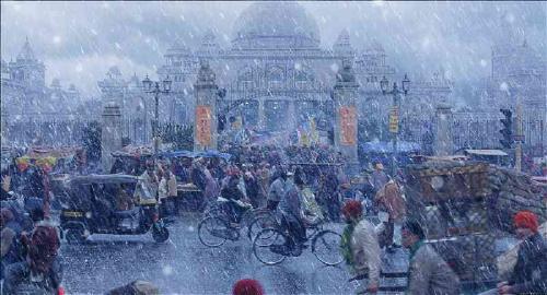 day after tomorrow - day after tomorrow photos