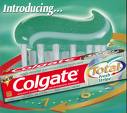 colgate - photo of colgate 