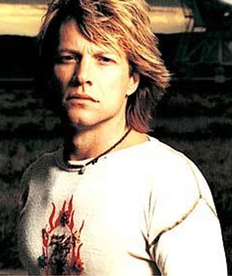 Your celebrity crush - Here he is