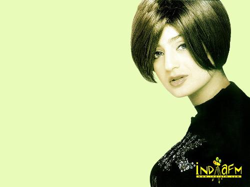 Amisha - Amisha Photos. Nice