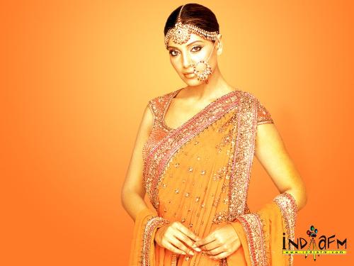 Bipasha - Bipasha Basu Photo