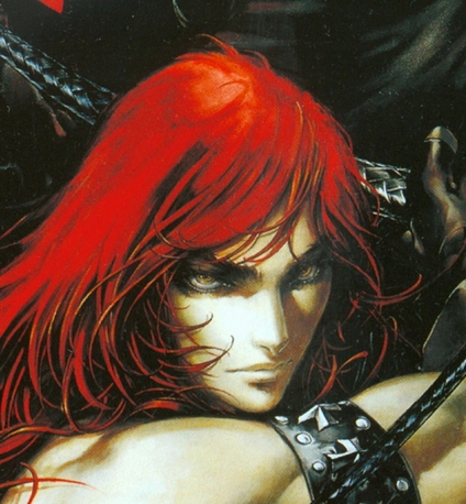 Simon - Simon: Castlevania