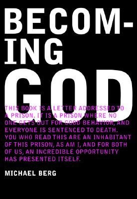 Are We Trying To Become Gods? - It seems that mankind is trying its hardest to either become God or meet God. I wonder which is it...