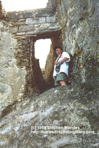 Tourist attraction - some scenic sites will timelessly remain tourist sites!
