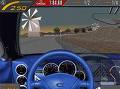 need 4 speed-2 an exciting game - need 4 speed-2 is a quite interesting feature of video game 