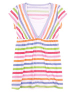 babydoll 1 - a shirt which I want to have for school