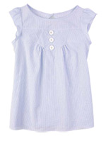 babydoll 3 - a shirt