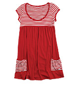babydoll 4 - a shirt