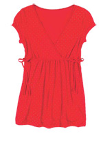 babydoll 5 - a shirt