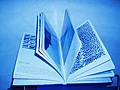 The Value of Books - Books are treasures because they bring us knowledge. The Value of Books - Books are treasures because they bring us knowledge.